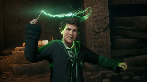 Weve been thrilled with the reaction to this charismatic Slytherin. . Sebastian sallow quests